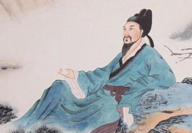 绿竹猗猗，有匪君子？为何古人喜爱用竹、松比喻人的高贵品格
