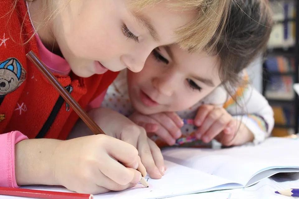 孩子有多动症可以申请留级吗,小学生多动症可以留级吗