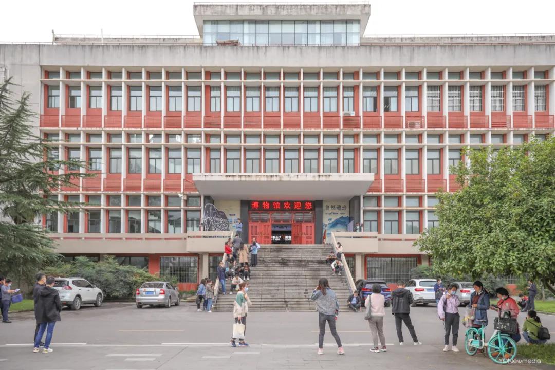 武汉农家乐一日游,武汉近郊农家乐一日游