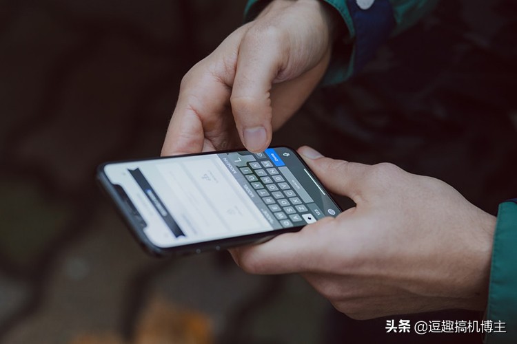 iphone怎么给app设置密码锁,iphone怎么设置app密码锁