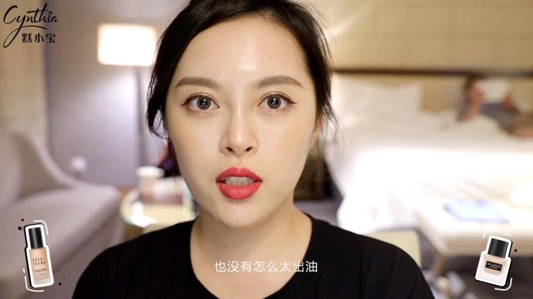 双十一清单大牌,双十一清单选一选