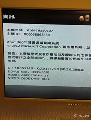 xbox初代开箱,xbox第一代开箱
