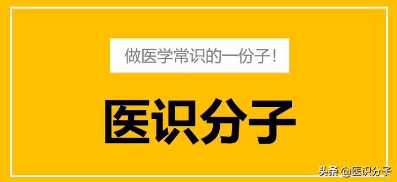 打a型肉毒毒素的前后对比,肉毒素打后1-7天图片