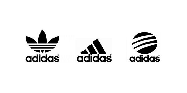 adidas三叶草板鞋neo (adidas三叶草和neo系列区分)