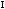 英语音标48个快速记,英语48个音标顺口溜视频教程
