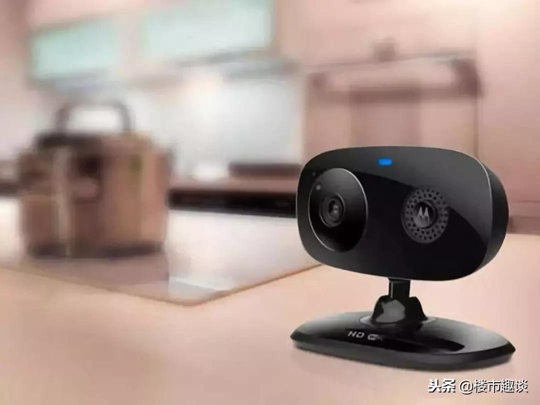 在南昌租房有什么建议嘛,进去南昌需求注意什么