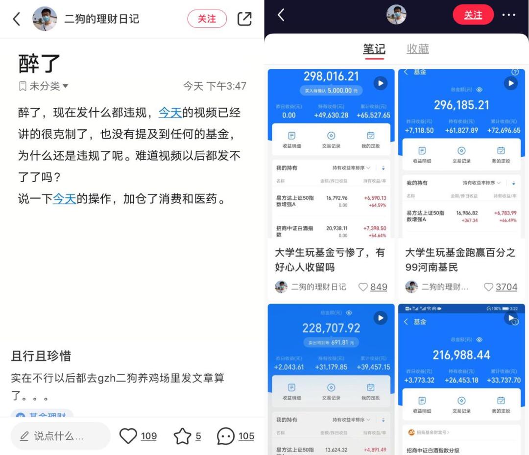 鍩洪噾濡備綍鏀跺壊鍩烘皯,閲庣敓鍩洪噾澶х