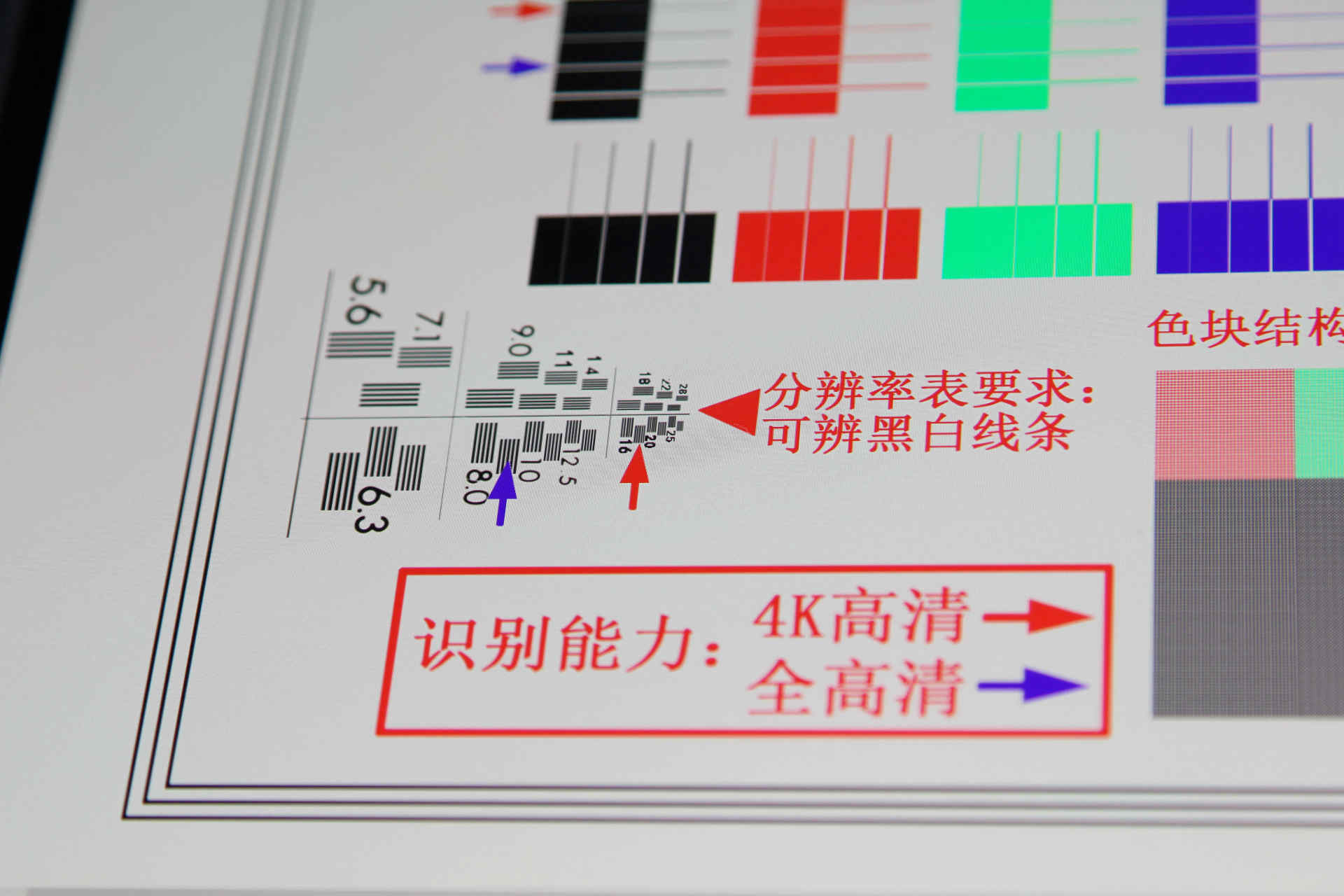innocn29寸美术显示器评测,innocn44寸显示器评测