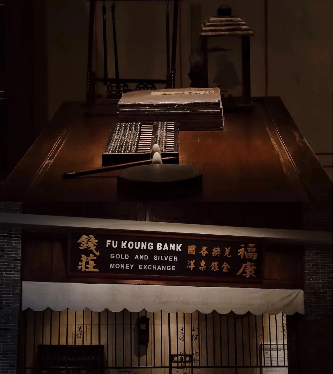这该死的魅力原版搞笑,这该死的魅力完整版