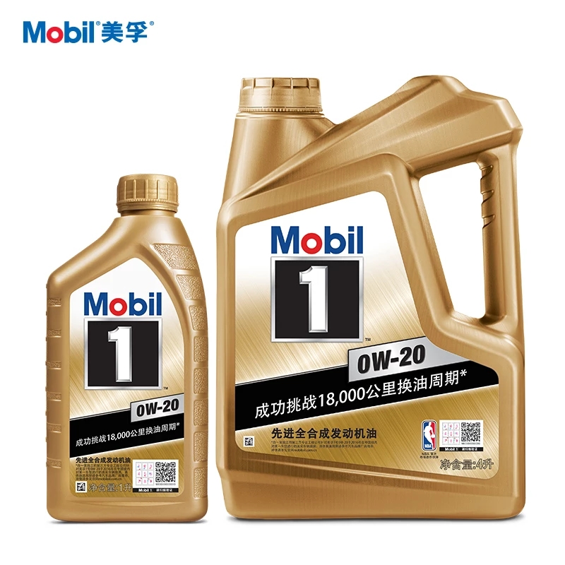 代购车话！一个伪装成汽车专家的代购专业户！