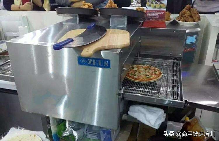 披萨学习技术重点,学习披萨需求掌握哪些重点