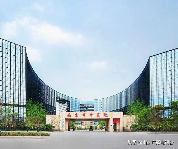 3月22日南京要闻及抗击肺炎快报,南京最新疫情防控消息3月22号