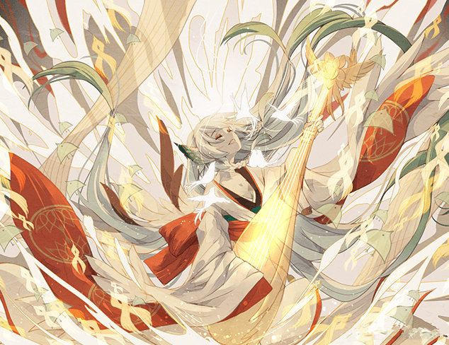 阴阳师紧那罗pve阵容,阴阳师紧那罗pve御魂