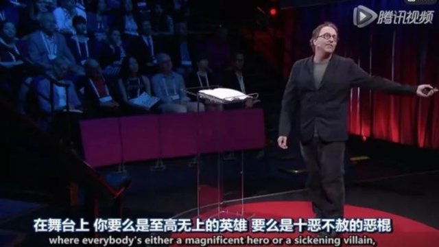逼死女明星、嘲讽中国电影：有键盘，韩国网民就能统治地球