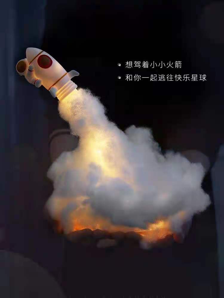 实用的diy小礼物,超有心意的自制diy礼物