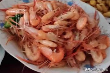 国庆第四天，苏州妈妈分享一家六口午餐，8个菜不到100块，真划算