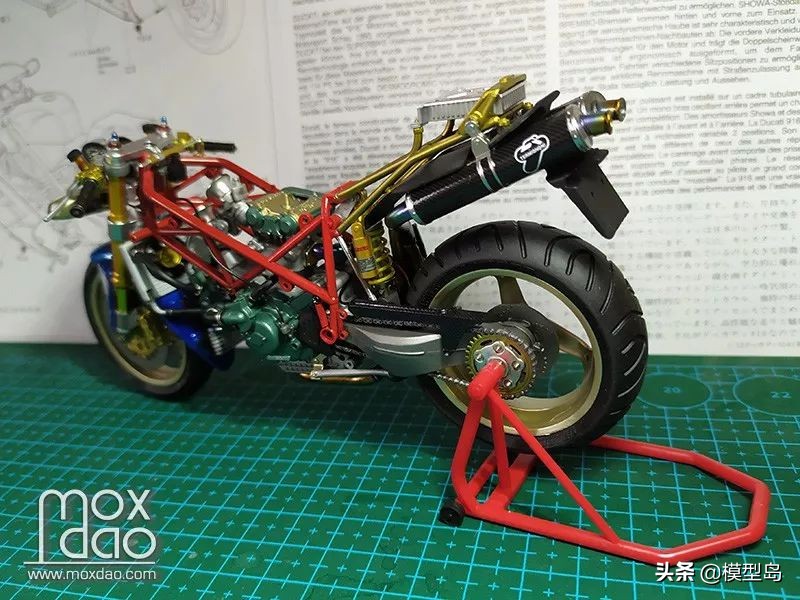 田宫拼装车模型多少钱,田宫f12000车模
