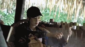 资生堂安热沙防晒喷雾好用吗,既平民又好用的防晒喷雾