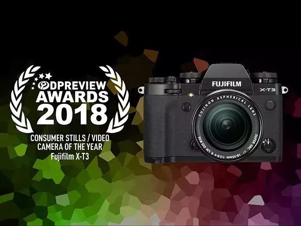 dpreview2020年最佳镜头,dpreview配什么镜头好