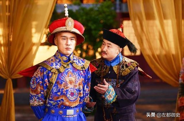 尚书为从一品，大学士为正一品，但这一级大多数人到死也跨不过去