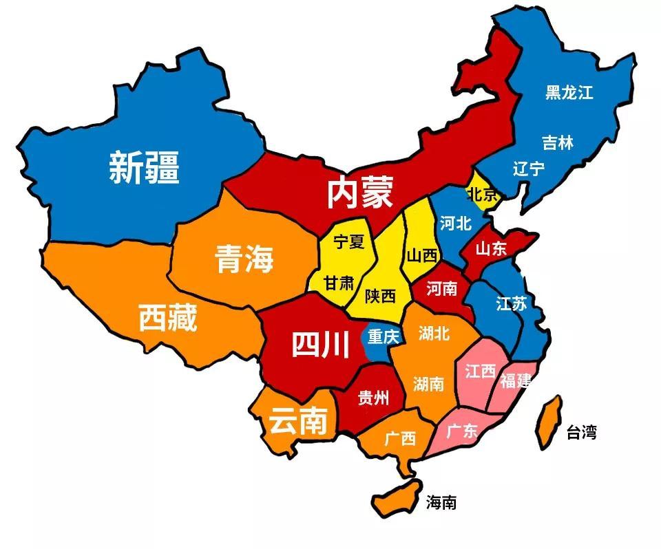 河南周口酒有哪些品牌,河南周口白酒排行榜