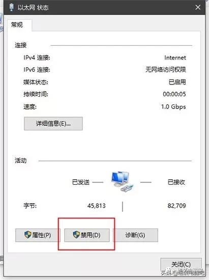 （PR2020版）影视视频后期处理工具*载下**安装教程（精品收藏）