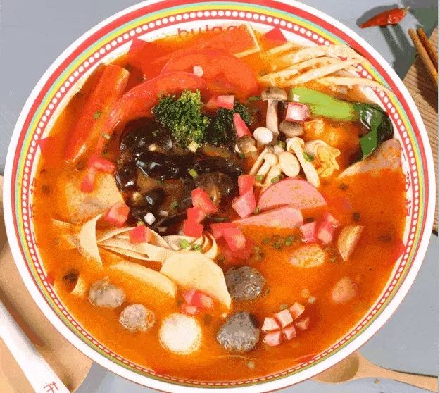 月子哺乳期可以吃炸鸡腿吗,哺乳期炸鸡腿能吃吗