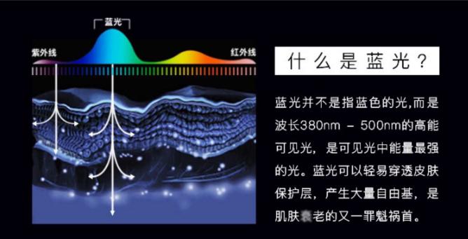 李佳琦推荐洗面奶和护肤品,李佳琦常用的护肤品有哪些