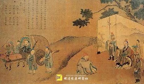 罗汉床舒服吗好用吗,罗汉床坐起来舒服吗