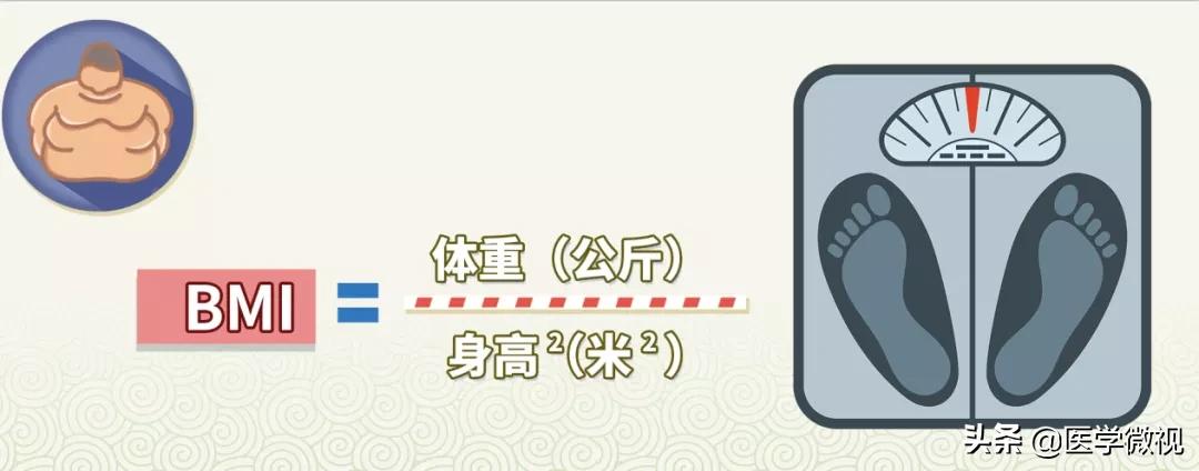 杨天真糖尿病手术恢复了吗,杨天真切胃自救的原因