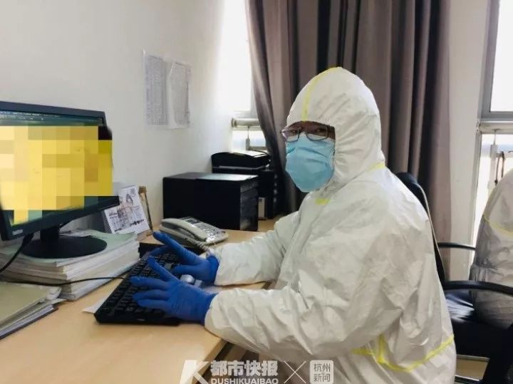 疫情结束后我们还会再见,疫情结束你会来么