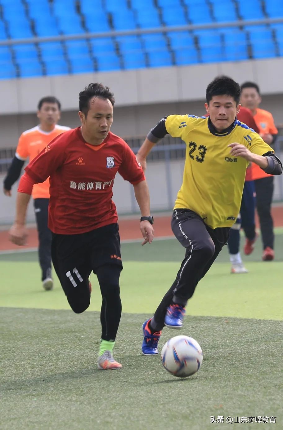 祝贺乒乓球协会成立的视频,足球协会新闻发布会