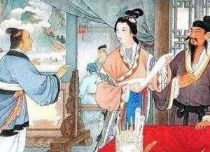一颗甜的糖,一颗暖心的糖