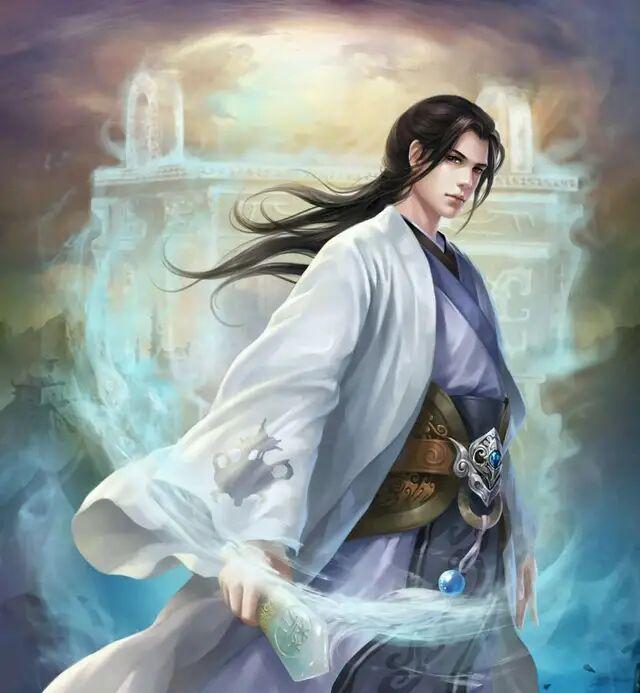 猫腻小说解读,猫腻小说神作