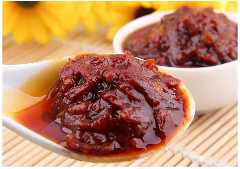 炒菜煮面都用什么调料,炒菜煮面酱油