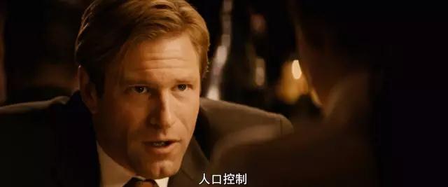 电影中连半个烟头都木有，但这部才是当之无愧的吸烟警示片！