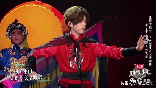 2年后没出道的91位偶像练习生：有人演戏火了，有人代购卖奶茶