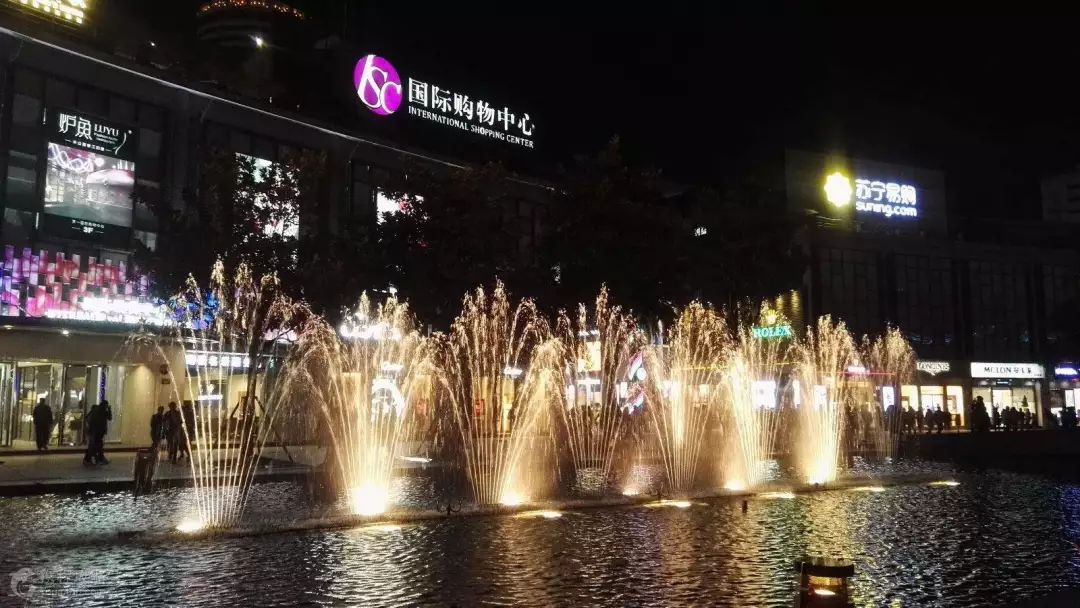 宁波市天一阁月湖景区2018年,宁波市天一阁月湖景区有什么活动