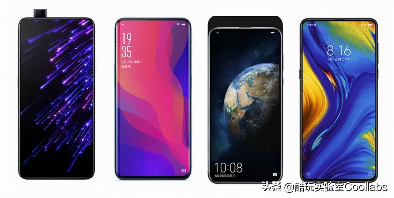 库克十年,库克iphone11成最畅销手机