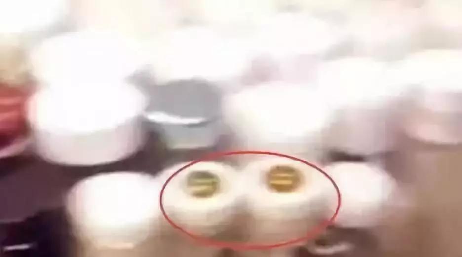 香缇卡隔离的正确使用方法,香缇卡隔离色号aura