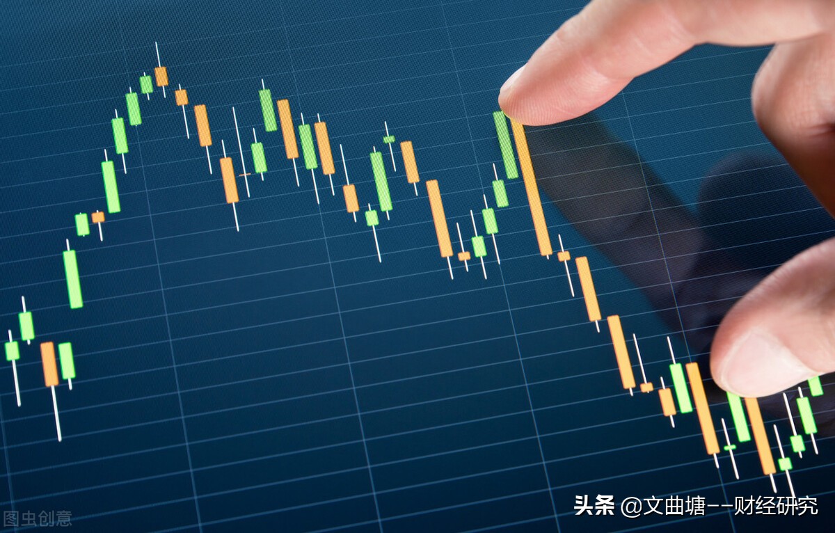量化交易优缺点,量化交易的股票优势和劣势