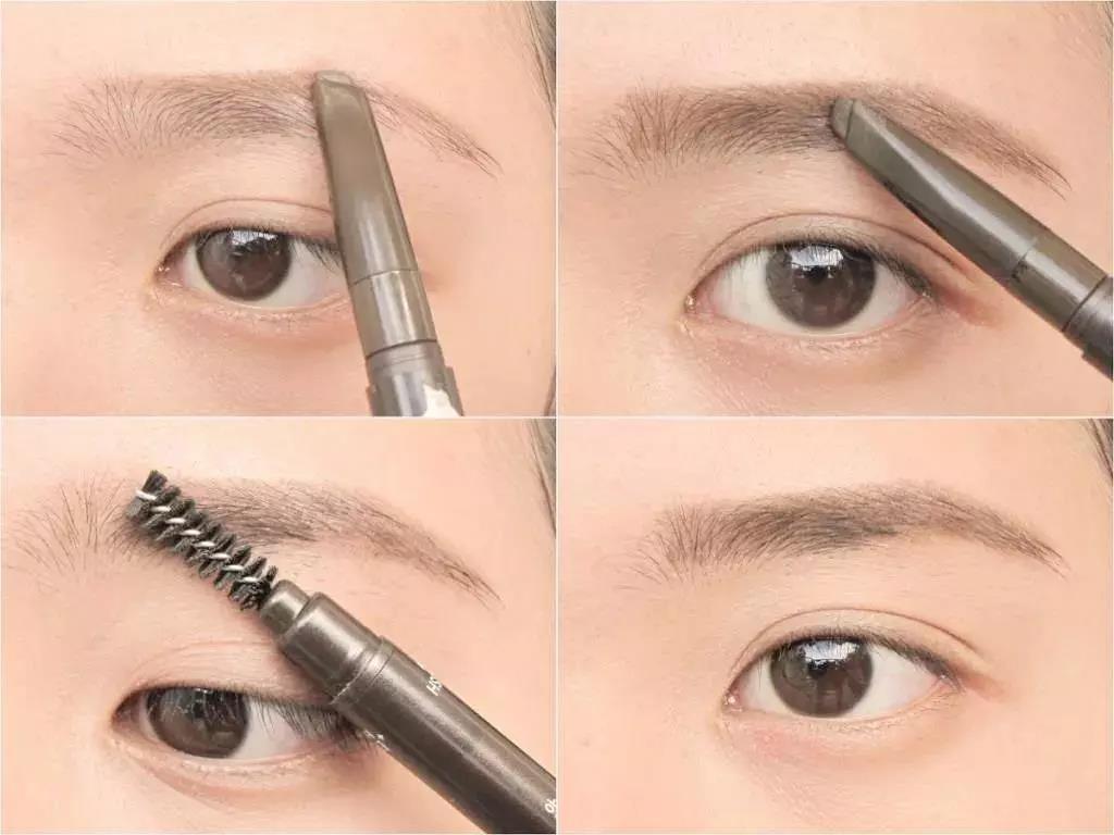鐪夋湁鏀惧純,鏈夋兂娉曠殑鐪夋瘺