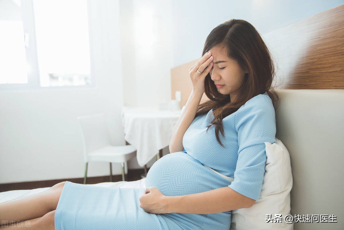 排便时肛门有团肉是什么问题,排便时肛门掉出肉球是怎么回事