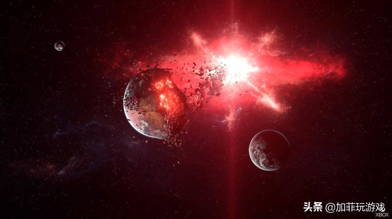 微软xsx可能出的游戏,微软xsx游戏列表