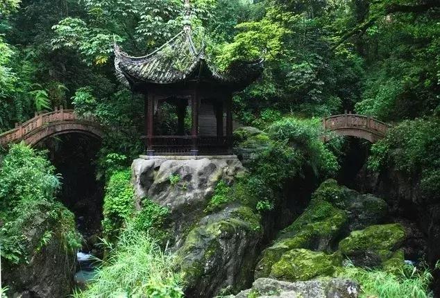 峨眉山山脚住宿推荐民宿,峨眉山住宿攻略性价比高