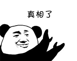 喉咙长肿瘤是绝症吗,喉咙一直有痰是甲状腺癌吗