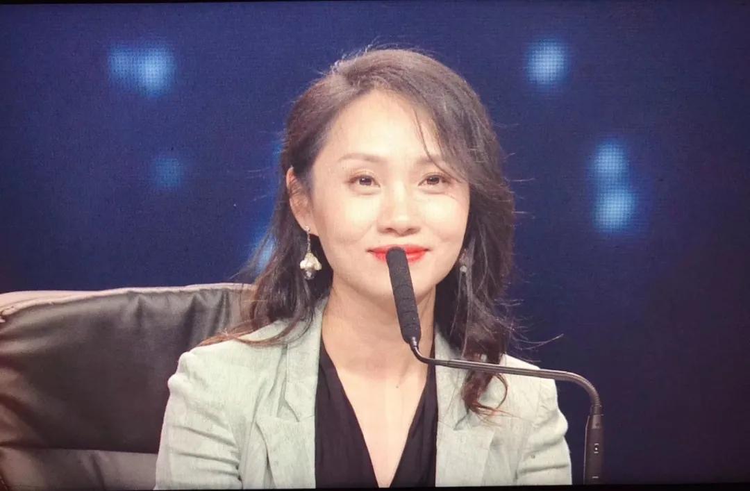 为改变而生为颠覆而来,为改变而生书籍