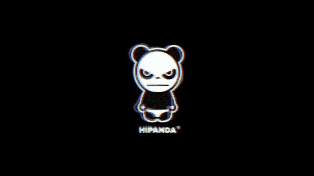 国潮品牌店面,国潮hiphop潮服