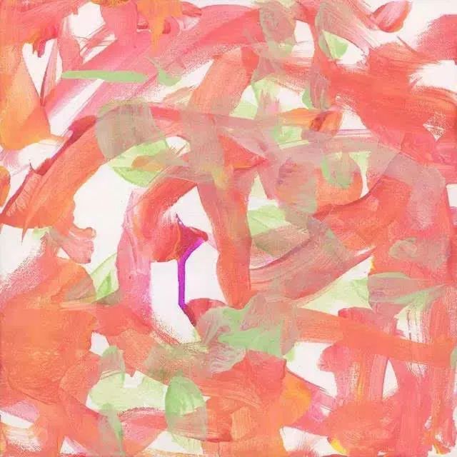 老鼠画画作品逼真,老鼠画画作品