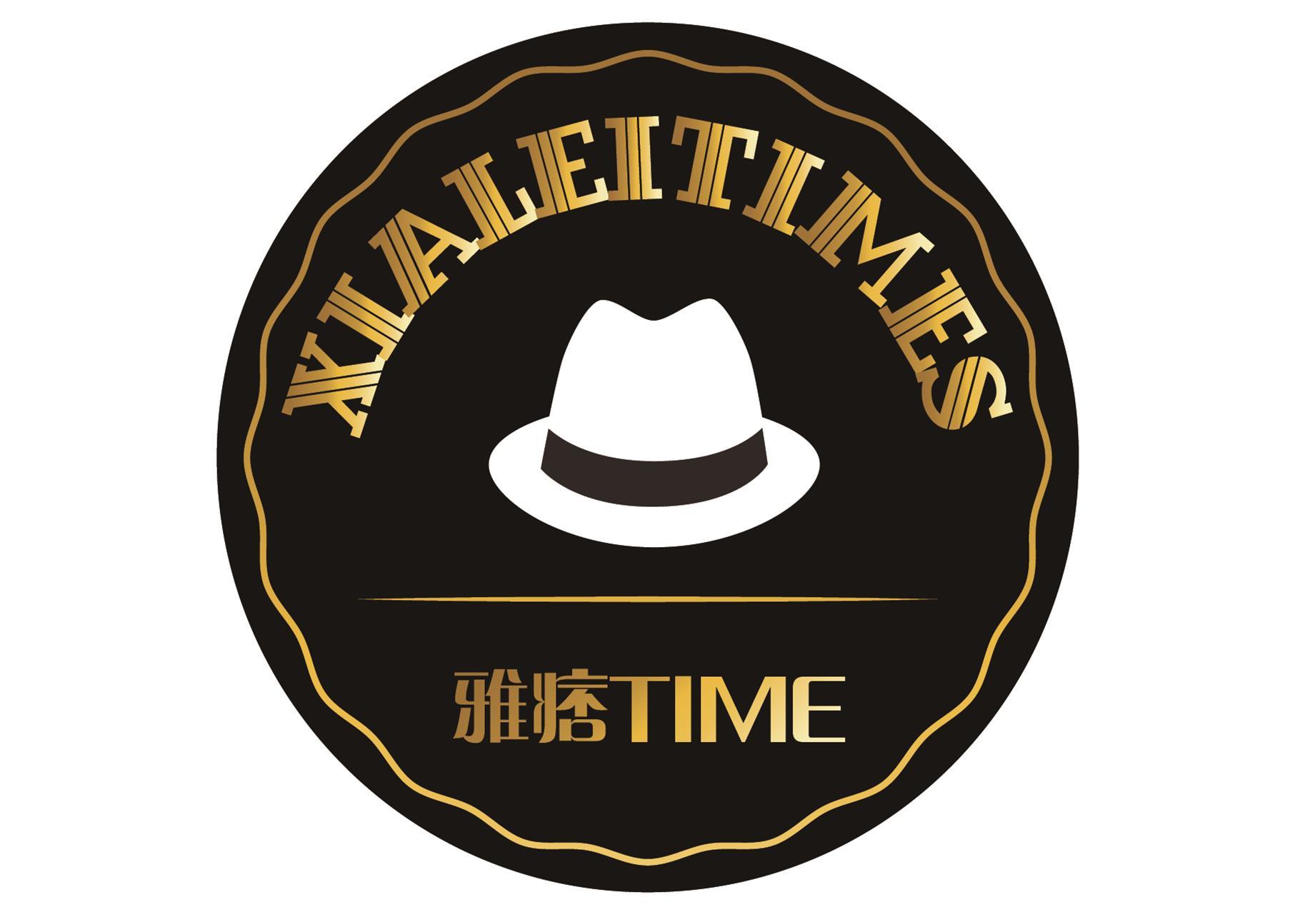 演员梁波罗今年多少岁,梁波罗多大年纪